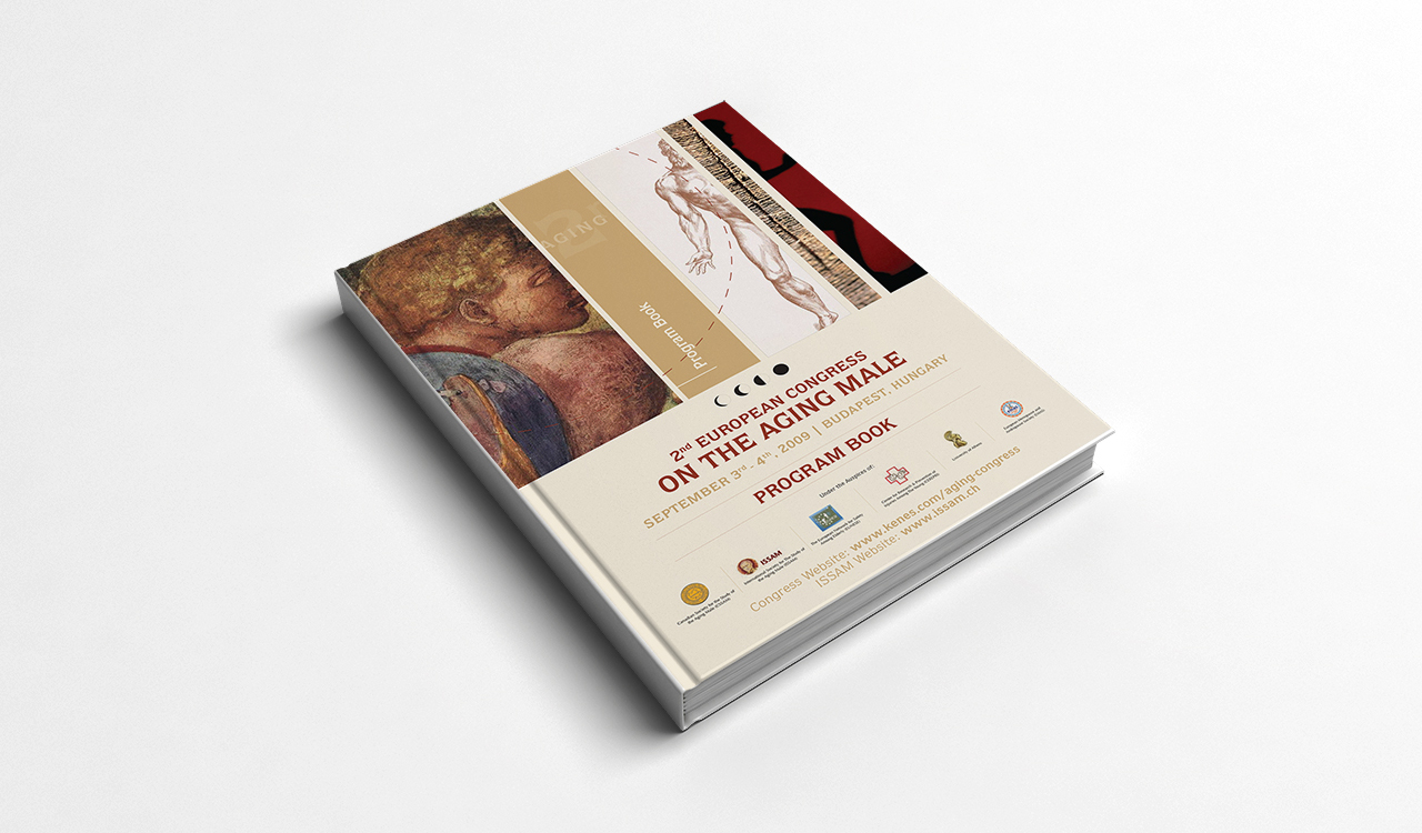 AGING_cover