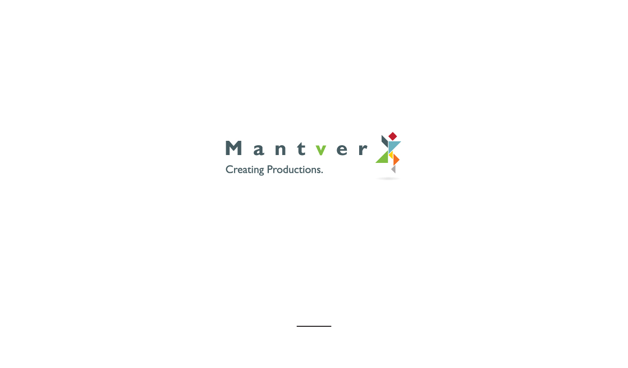MANTVER_logo