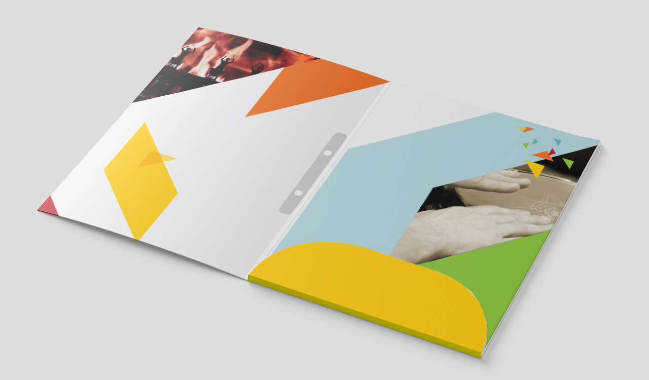 mantver-folder-inside